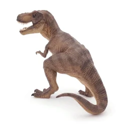PAPO INTERNATIONAL INC. Tyrannosaurus Rex Sale