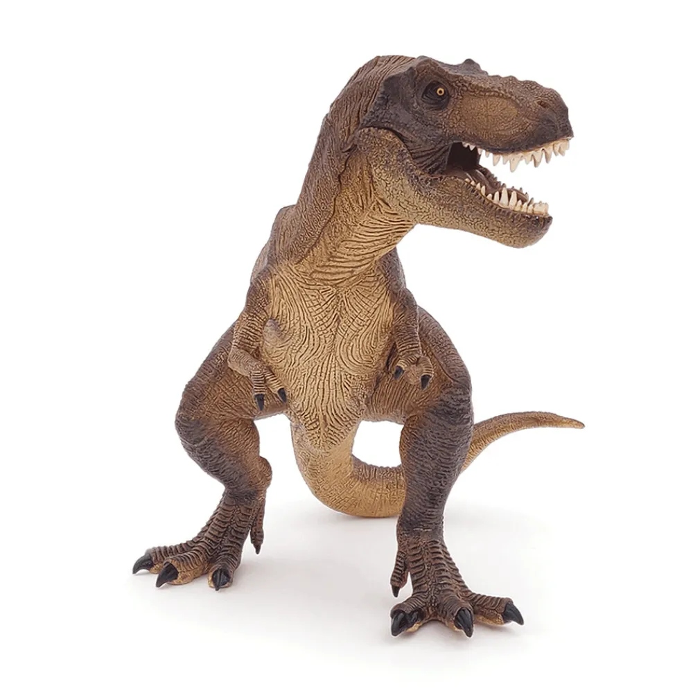 PAPO INTERNATIONAL INC. Tyrannosaurus Rex Sale