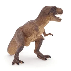 PAPO INTERNATIONAL INC. Tyrannosaurus Rex Sale