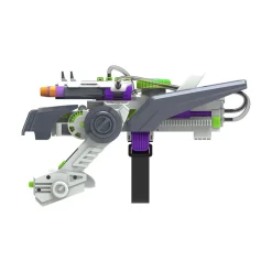 Thames & Kosmos Ultra Bionic Blaster Outlet