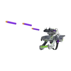 Thames & Kosmos Ultra Bionic Blaster Outlet