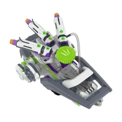 Thames & Kosmos Ultra Bionic Blaster Outlet