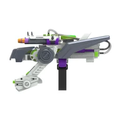 Thames & Kosmos Ultra Bionic Blaster Outlet