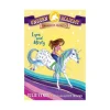 Mastermind Toys Unicorn Academy Treasure Hunt #1 Book Clearance