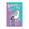 TNG Unicorn for a Day Hot