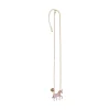 Creative Education Of Can. Unicorn Necklace Sale