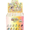Tokidoki Unicorno Frenzies Series 3 Outlet