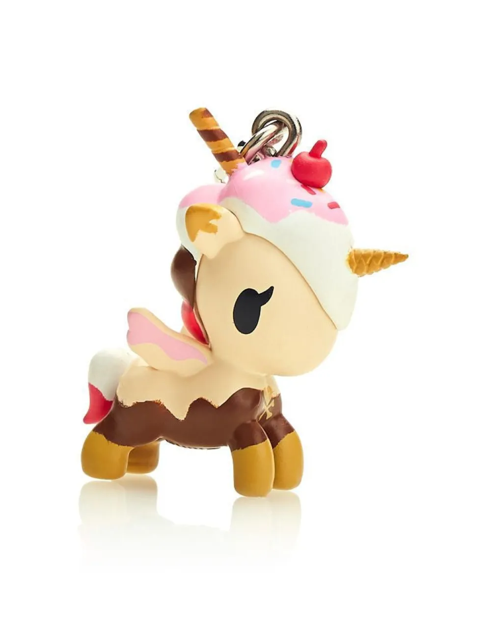 Tokidoki Unicorno Frenzies Series 3 Outlet