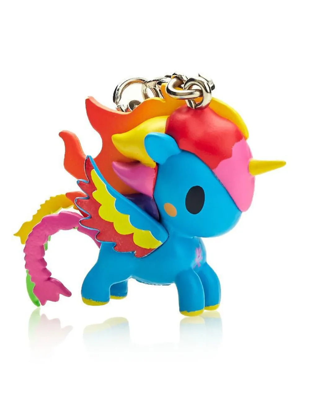 Tokidoki Unicorno Frenzies Series 3 Outlet