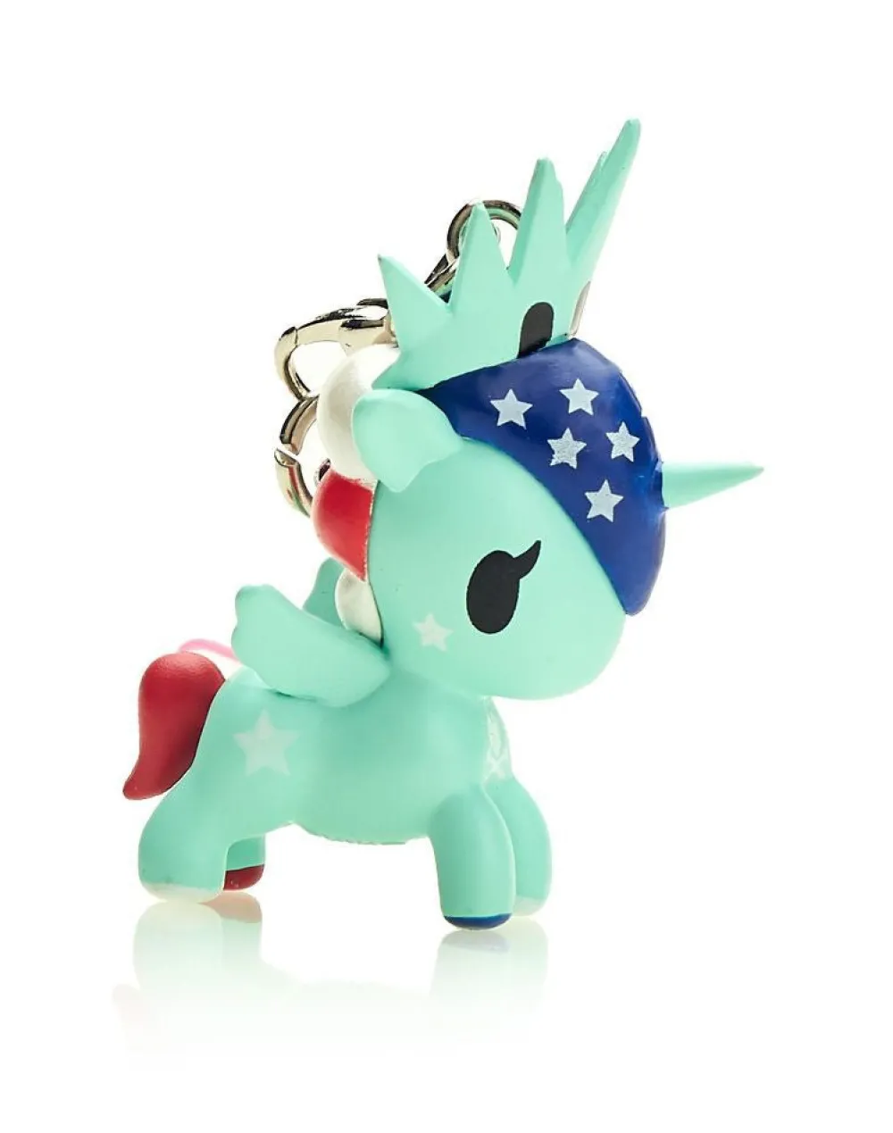 Tokidoki Unicorno Frenzies Series 3 Outlet
