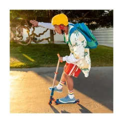 Mastermind Toys Valor Kick Scooter Best