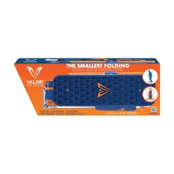 Mastermind Toys Valor Kick Scooter Best