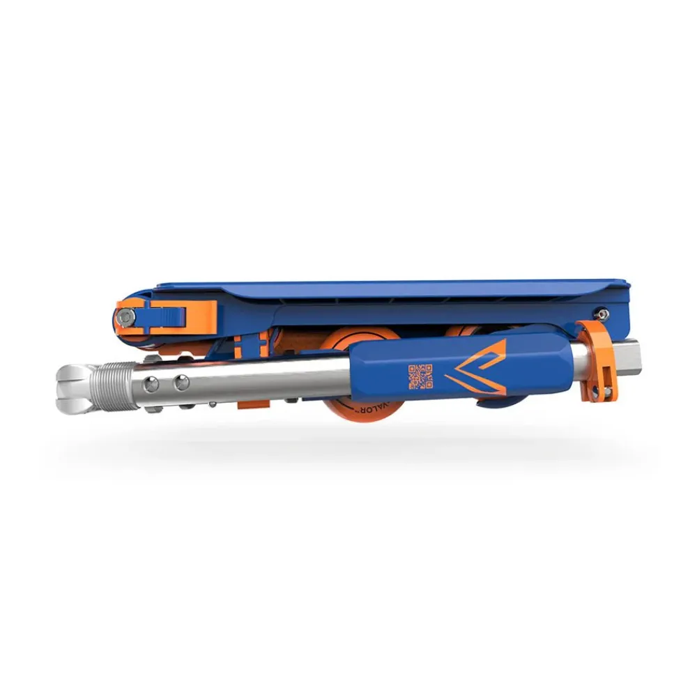 Mastermind Toys Valor Kick Scooter Best