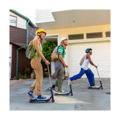 Mastermind Toys Valor Kick Scooter Best