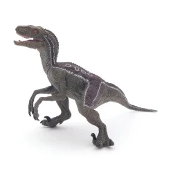 PAPO INTERNATIONAL INC. Velociraptor Online
