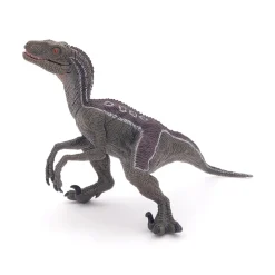 PAPO INTERNATIONAL INC. Velociraptor Online