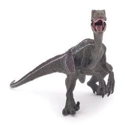 PAPO INTERNATIONAL INC. Velociraptor Online