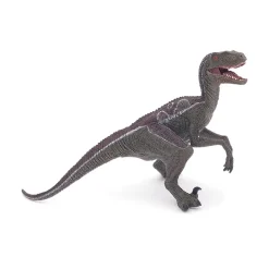 PAPO INTERNATIONAL INC. Velociraptor Online