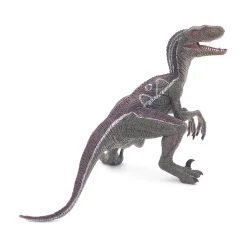 PAPO INTERNATIONAL INC. Velociraptor Online