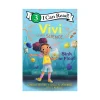 Mastermind Toys Vivi Loves Science: Sink or Float L3 New