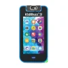 VTech Black KidiBuzz 3 Outlet