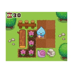 VTech Blue KidiZoom Camera Pix Plus Best
