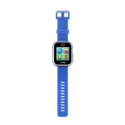 VTech Blue KidiZoom Smartwatch DX3 Outlet