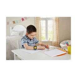 VTech Blue KidiZoom Smartwatch DX3 Outlet
