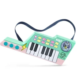 VTech Bluey's Keytar Best