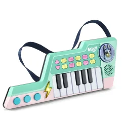 VTech Bluey's Keytar Best