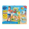 VTech Technologies Canada Ltd. VTech Count & Win Sports Center Online