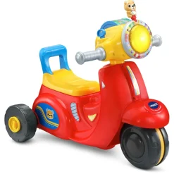 VTech 2-in-1 Map & Go Scooter Sale