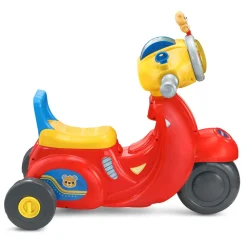 VTech 2-in-1 Map & Go Scooter Sale