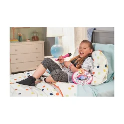 VTech Kidi Star Pink/Purple Karaoke Machine Online