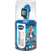 VTech Technologies Canada Ltd. VTech KidiZoom Smartwatch DX4 BLUE New