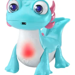 VTech Sandy Snacks-a-Lot Online