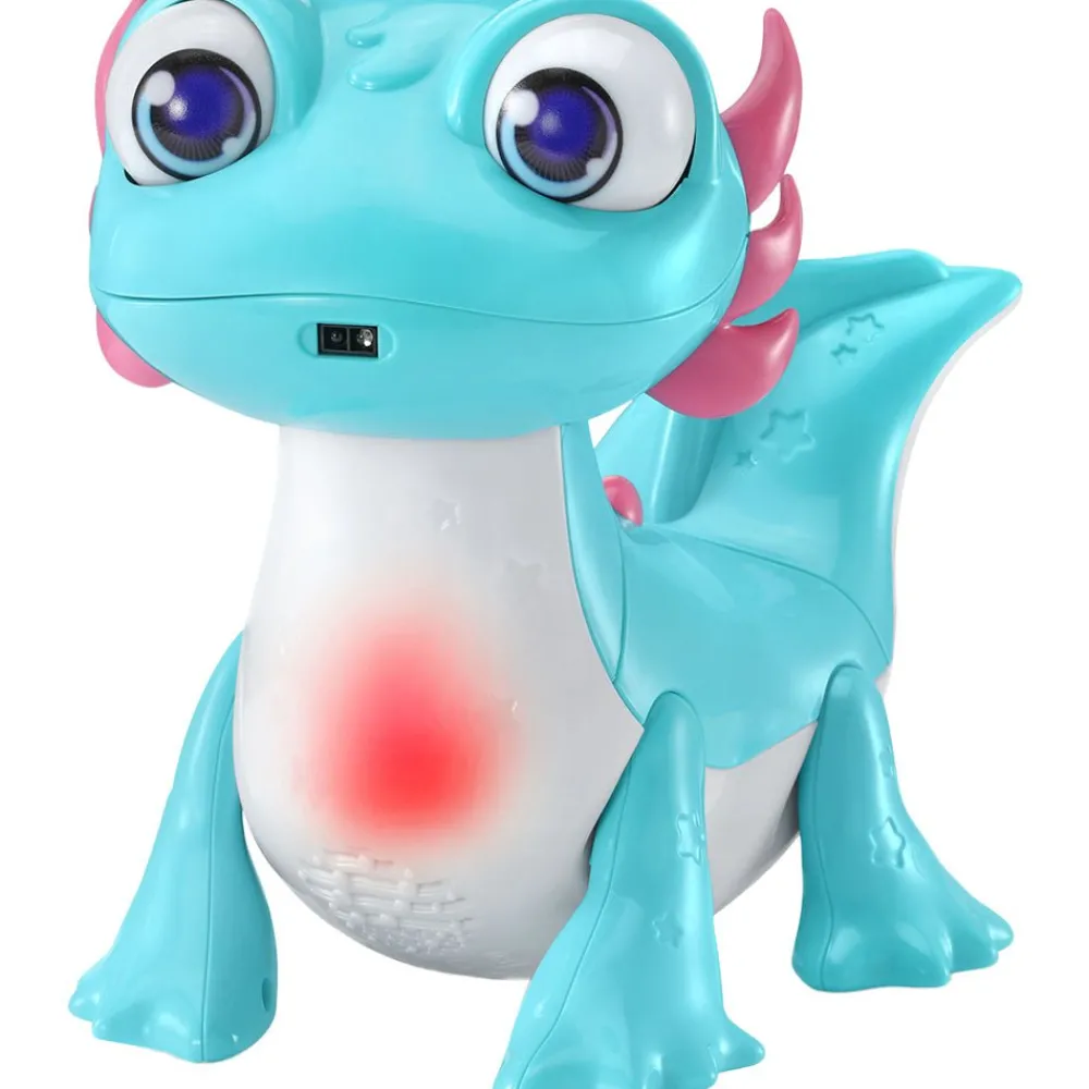VTech Sandy Snacks-a-Lot Online