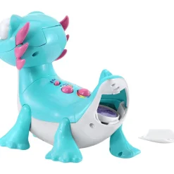 VTech Sandy Snacks-a-Lot Online