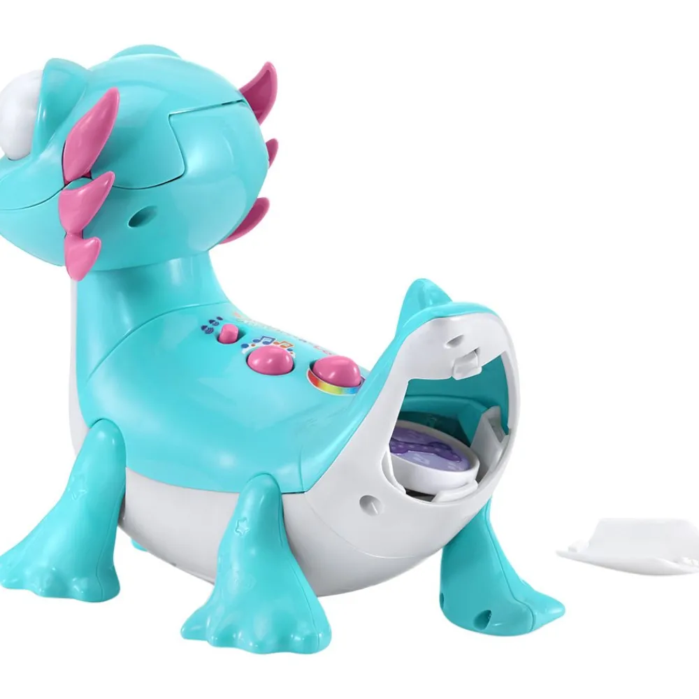VTech Sandy Snacks-a-Lot Online