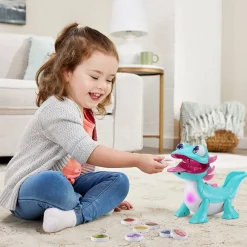 VTech Sandy Snacks-a-Lot Online