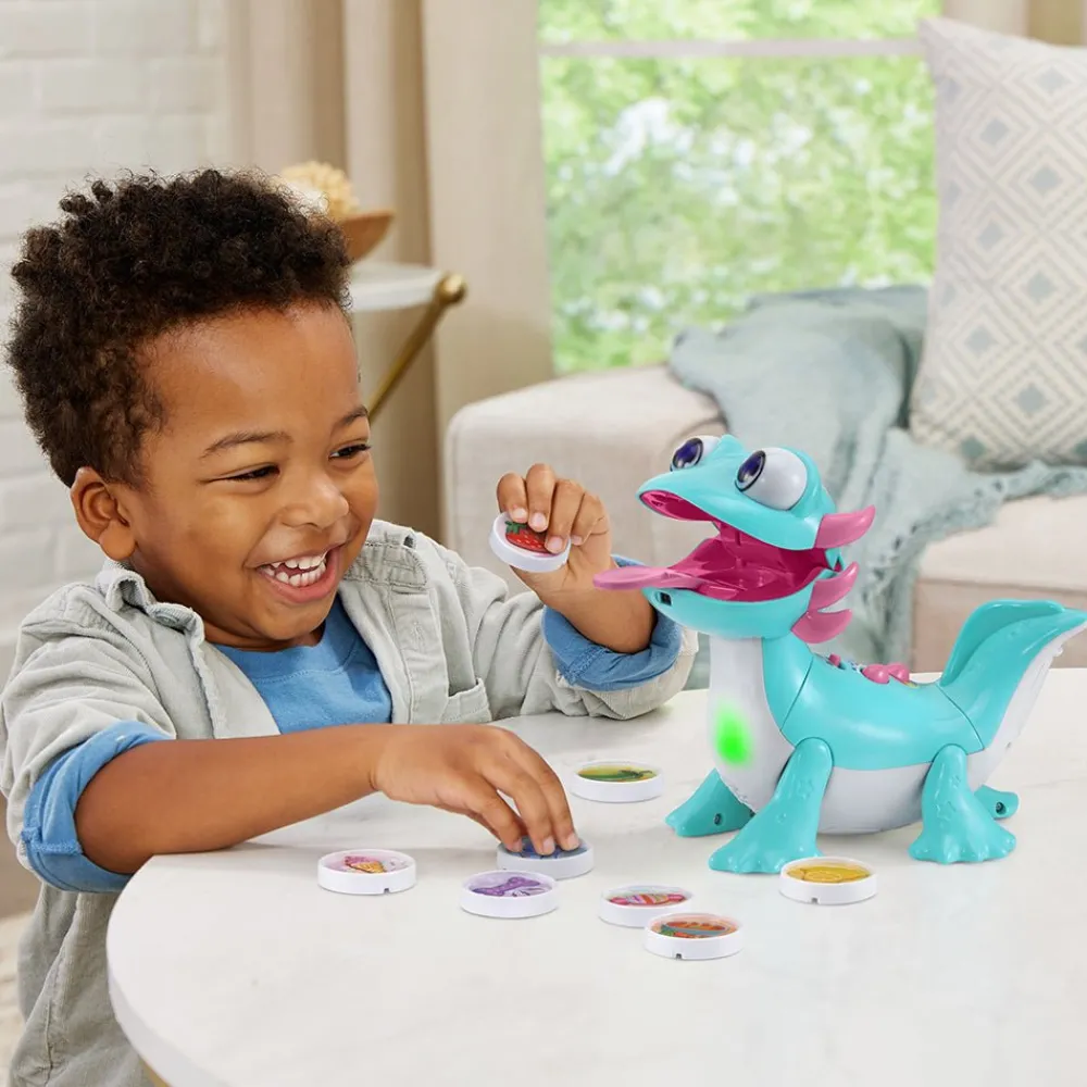 VTech Sandy Snacks-a-Lot Online
