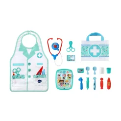 VTech Technologies Canada Ltd. VTech Smart Chart Medical Kit Clearance