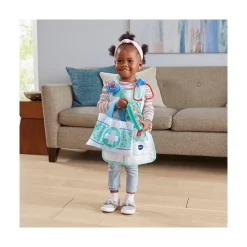 VTech Technologies Canada Ltd. VTech Smart Chart Medical Kit Clearance