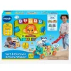 VTech Sort & Discover Activity Wagon Sale