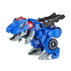 VTech Technologies Canada Ltd. VTech Switch & Go Hatch & Roaaar Egg T-Rex Racer Best