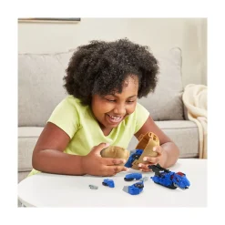 VTech Technologies Canada Ltd. VTech Switch & Go Hatch & Roaaar Egg T-Rex Racer Best
