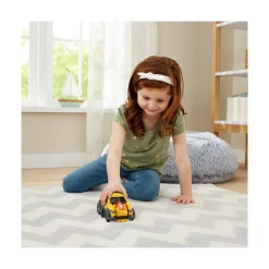 VTech Switch & Go T-Rex Drift Car Discount