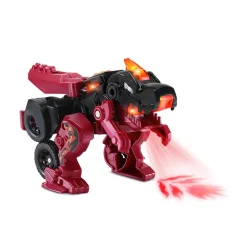 VTech Switch & Go T-Rex Muscle Car Discount