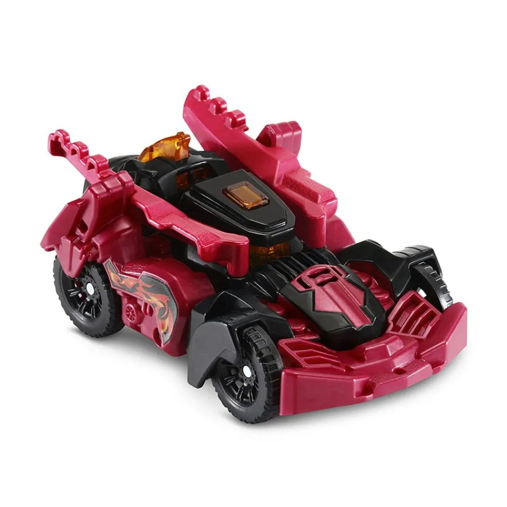VTech Switch & Go T-Rex Muscle Car Discount