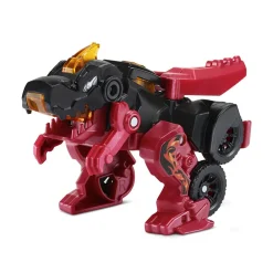 VTech Switch & Go T-Rex Muscle Car Discount